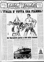 giornale/RML0033499/1953/maggio/5