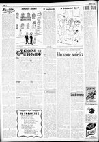 giornale/RML0033499/1953/maggio/6