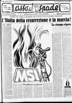 giornale/RML0033499/1953/maggio/9