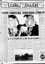 giornale/RML0033499/1953/marzo/1