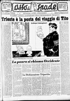 giornale/RML0033499/1953/marzo/13