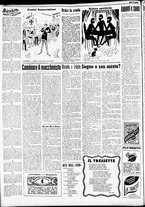 giornale/RML0033499/1953/marzo/14