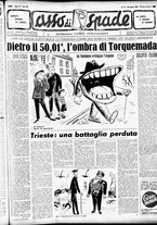 giornale/RML0033499/1953/marzo/18