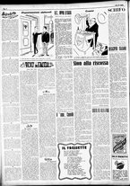 giornale/RML0033499/1953/marzo/19