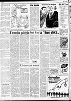 giornale/RML0033499/1953/marzo/2