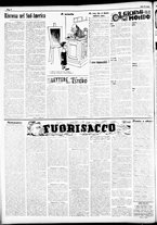 giornale/RML0033499/1953/marzo/4