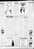 giornale/RML0033499/1953/marzo/6