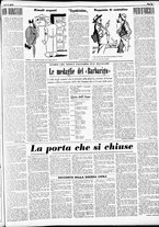 giornale/RML0033499/1953/marzo/7