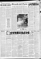 giornale/RML0033499/1953/marzo/8