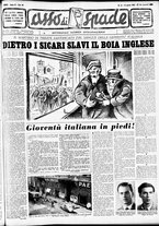 giornale/RML0033499/1953/marzo/9