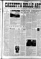 giornale/RML0033639/1947/Agosto/1