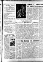 giornale/RML0033639/1947/Agosto/3