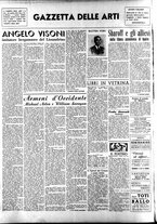 giornale/RML0033639/1947/Agosto/4