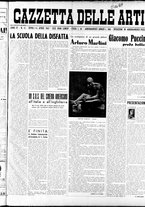 giornale/RML0033639/1947/Aprile/1