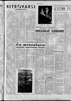 giornale/RML0033639/1947/Aprile/11