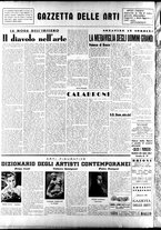 giornale/RML0033639/1947/Aprile/4