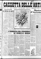 giornale/RML0033639/1947/Aprile/5