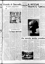 giornale/RML0033639/1947/Aprile/7