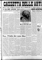giornale/RML0033639/1947/Febbraio/1