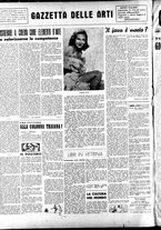 giornale/RML0033639/1947/Febbraio/4