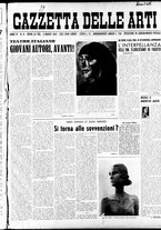 giornale/RML0033639/1947/Febbraio/5