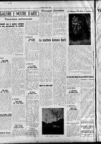 giornale/RML0033639/1947/Febbraio/6