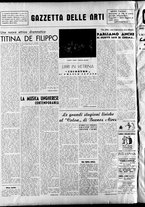 giornale/RML0033639/1947/Febbraio/8