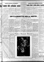 giornale/RML0033639/1947/Gennaio/11