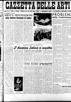 giornale/RML0033639/1947/Gennaio/13