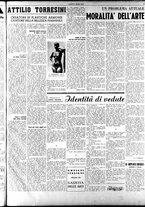 giornale/RML0033639/1947/Gennaio/15