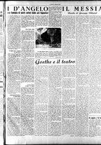 giornale/RML0033639/1947/Gennaio/3