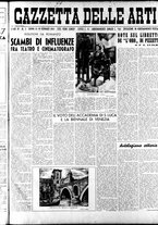 giornale/RML0033639/1947/Gennaio/5