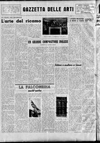 giornale/RML0033639/1947/Gennaio/8