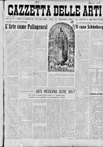 giornale/RML0033639/1947/Gennaio