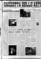 giornale/RML0033639/1947/Giugno/1