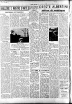 giornale/RML0033639/1947/Giugno/2