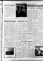 giornale/RML0033639/1947/Giugno/3