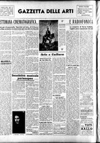 giornale/RML0033639/1947/Giugno/4