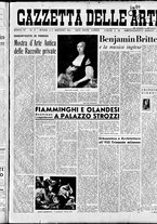 giornale/RML0033639/1947/Maggio/1