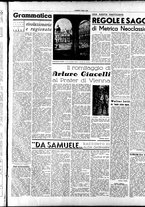 giornale/RML0033639/1947/Maggio/11