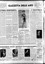 giornale/RML0033639/1947/Maggio/12