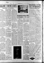 giornale/RML0033639/1947/Maggio/2