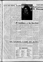 giornale/RML0033639/1947/Maggio/3