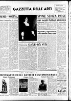 giornale/RML0033639/1947/Maggio/4