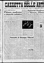 giornale/RML0033639/1947/Maggio/5