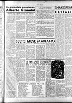 giornale/RML0033639/1947/Maggio/7