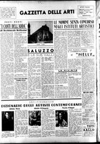 giornale/RML0033639/1947/Maggio/8