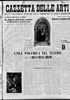 giornale/RML0033639/1947/Marzo/1