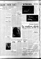 giornale/RML0033639/1947/Marzo/2