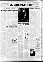 giornale/RML0033639/1947/Marzo/4